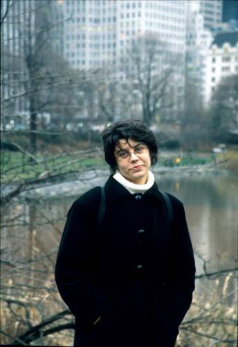NYC_1999-12-15 09-00-00_R10F05